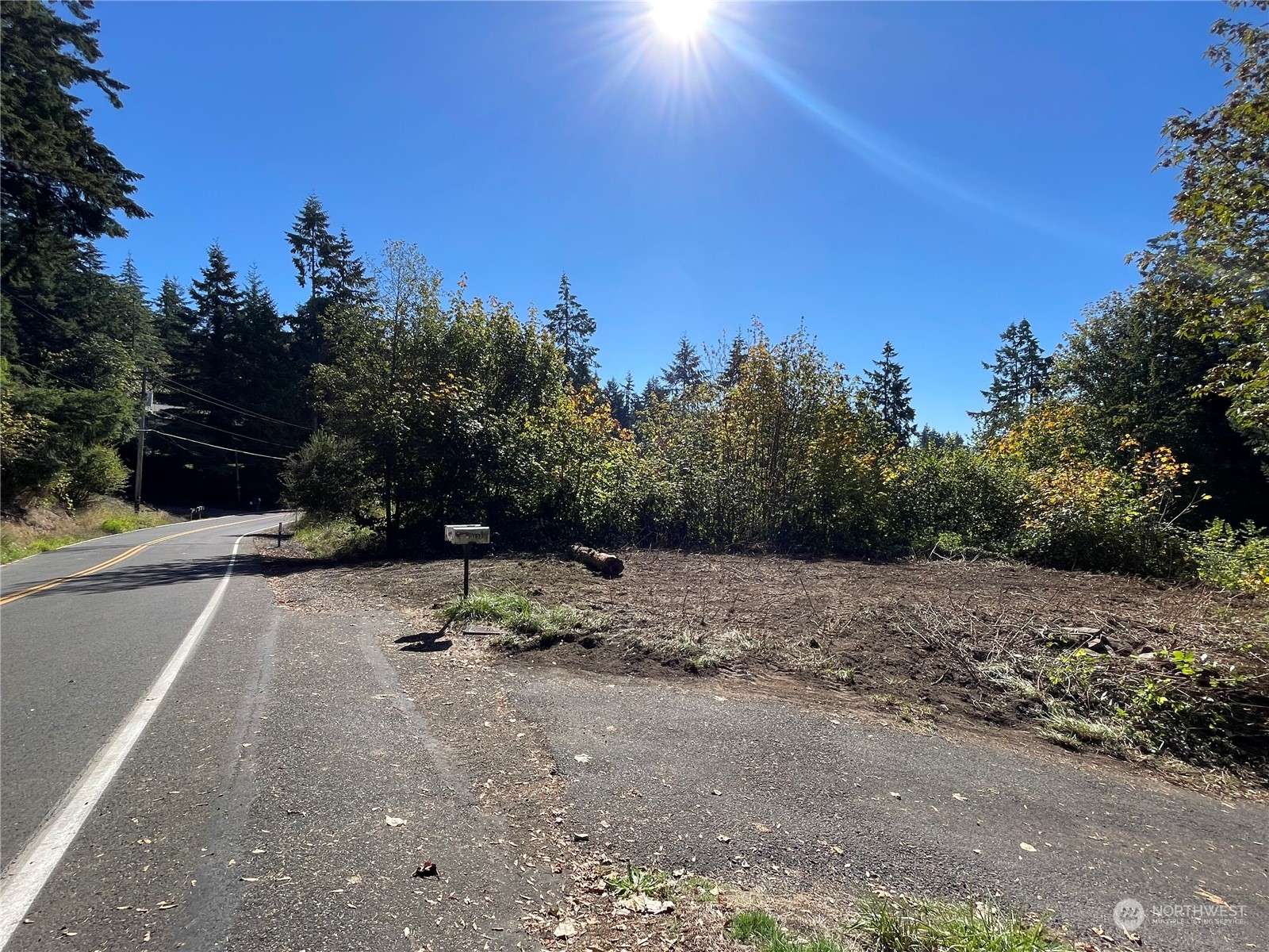 Kelso, WA 98626,0 Minor #Lot 1