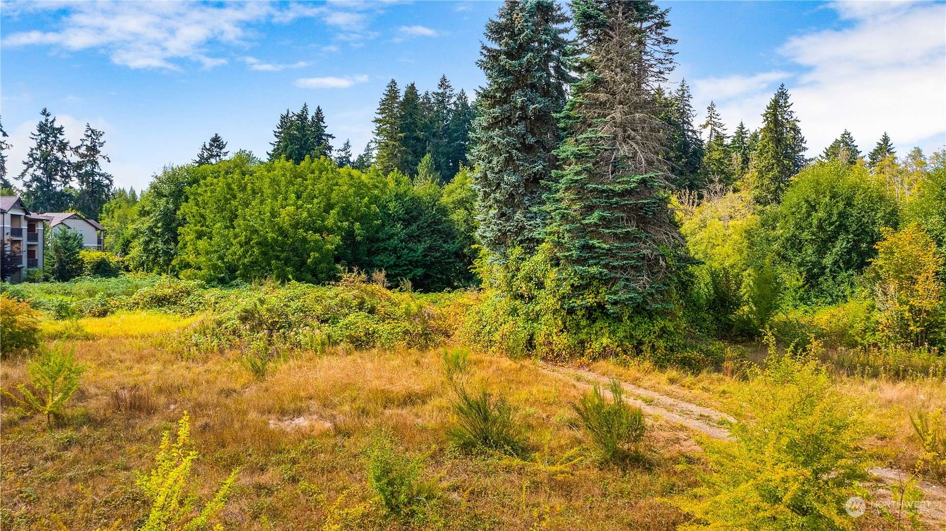 Port Orchard, WA 98367,5230 Sidney RD SW