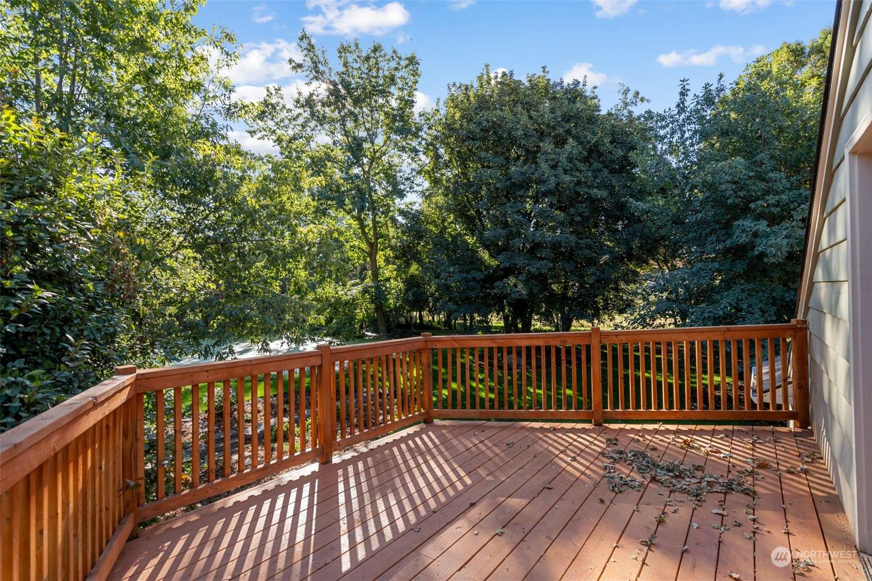 Prescott, WA 99348,122 Herron Hollow RD