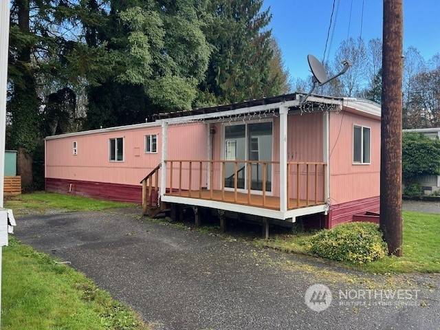 Arlington, WA 98223,105 Cox #4