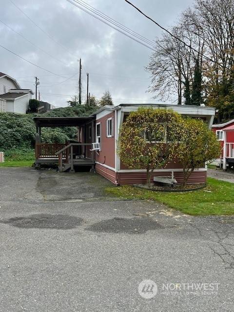 Arlington, WA 98223,105 Cox #12