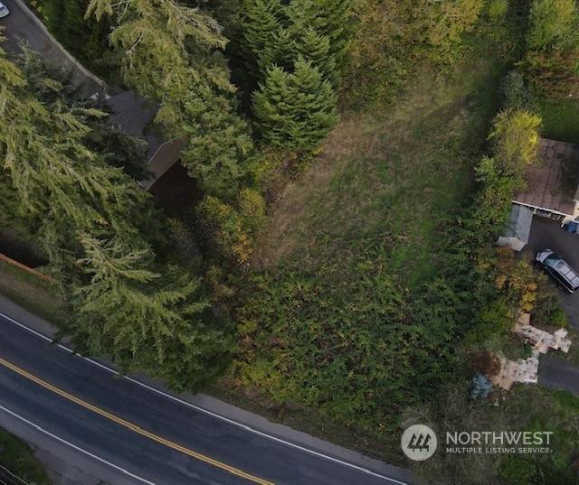 Lake Tapps, WA 98391,3411 W Tapps DR E