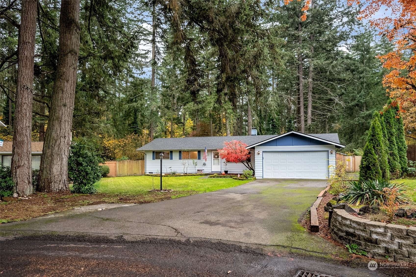 Spanaway, WA 98387,1518 153rd ST S