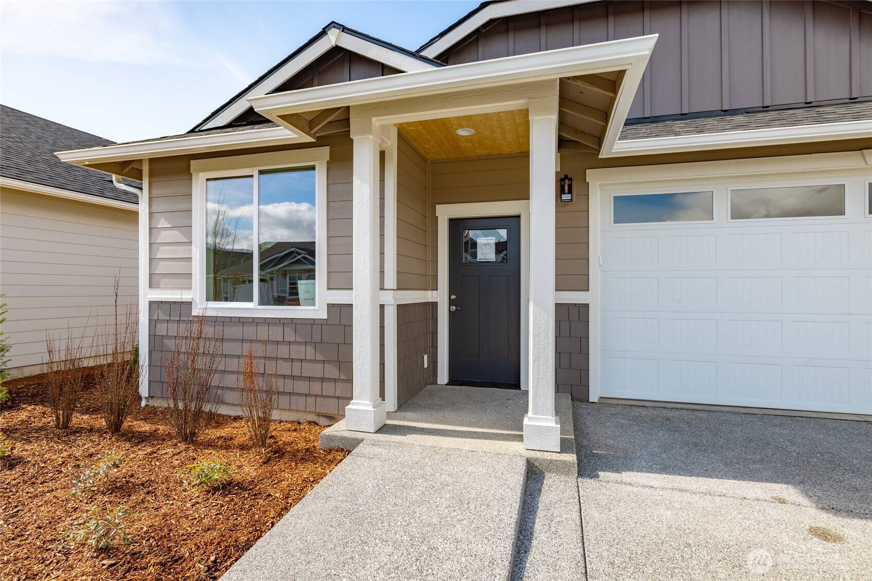 Sedro Woolley, WA 98284,825 Parkland LOOP