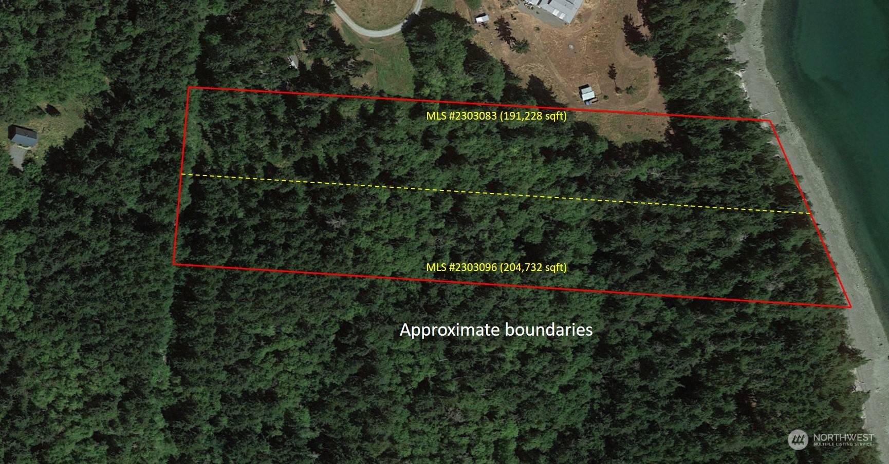 Coupeville, WA 98239,1087 Susan ST