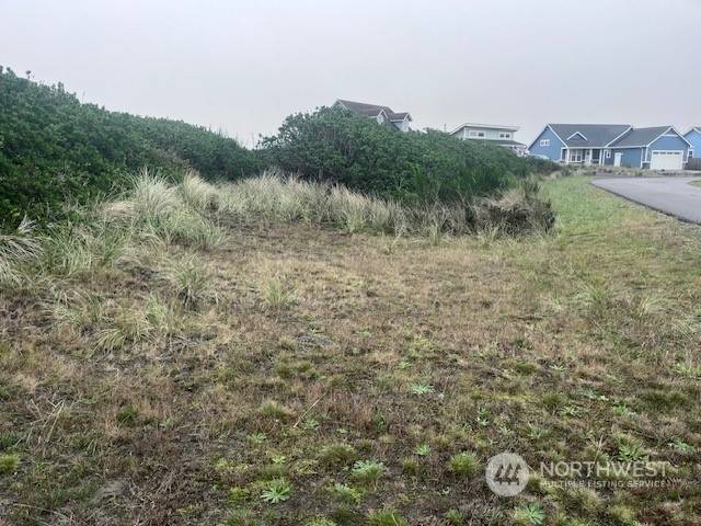 Ocean Shores, WA 98569,1246 Camero LOOP SW