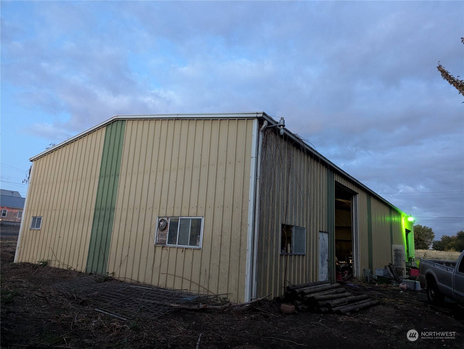 Walla Walla, WA 99362,2139 Old Milton Hwy N