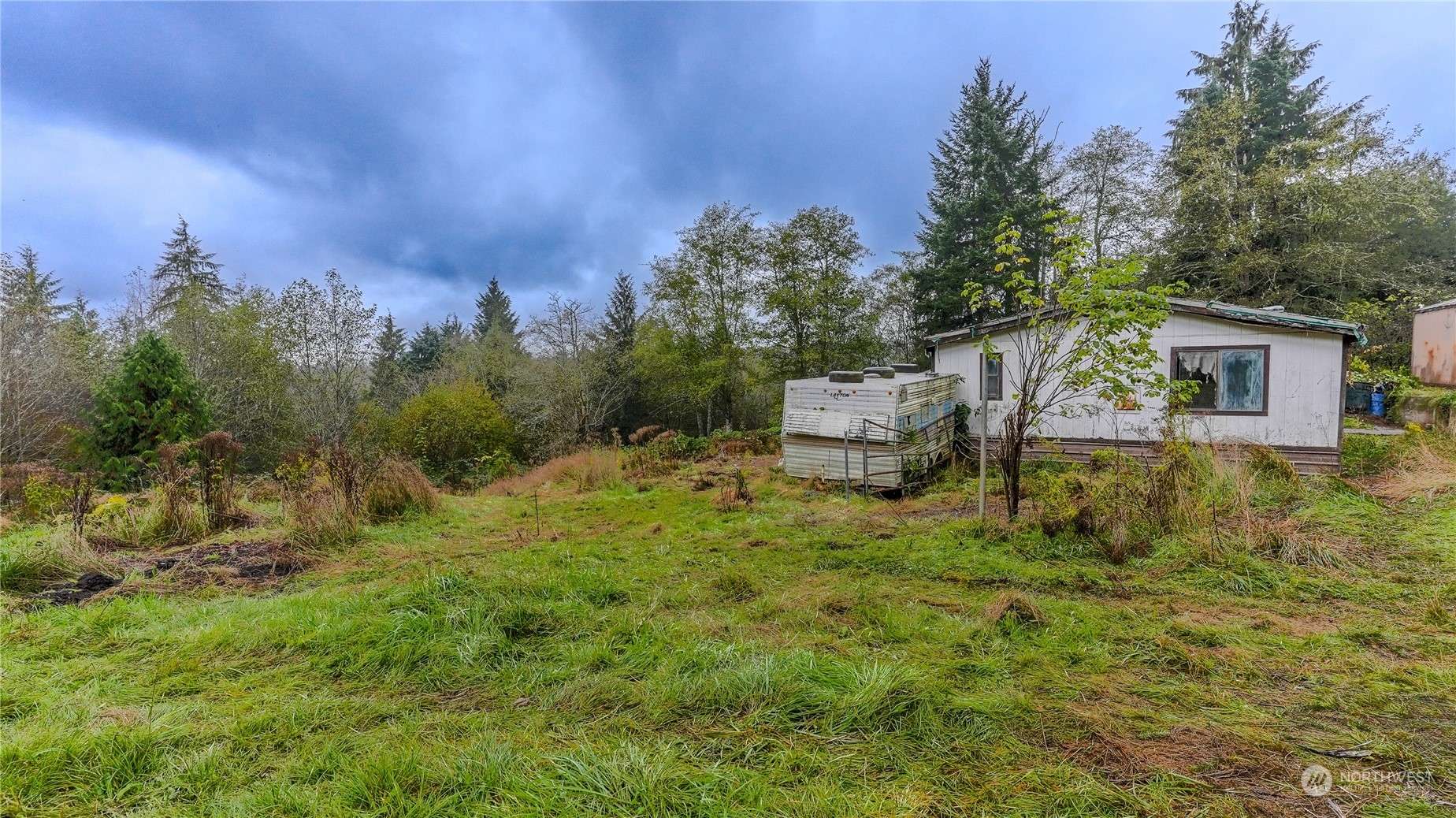 Elma, WA 98541,51 W Timothy LN