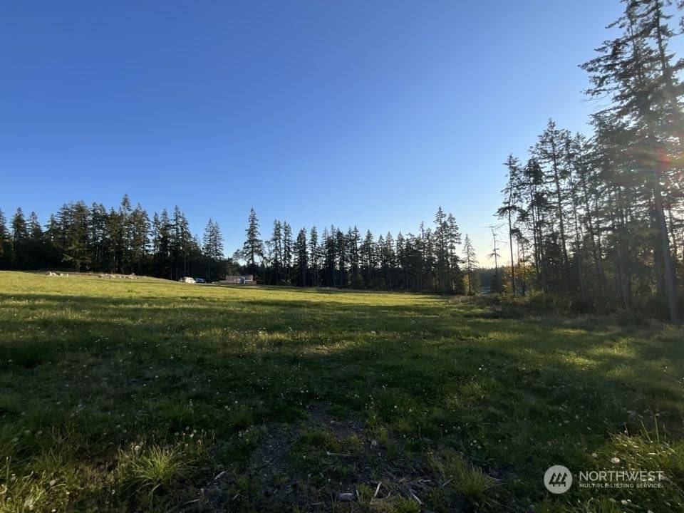 Langley, WA 98260,5777 Kramer RD