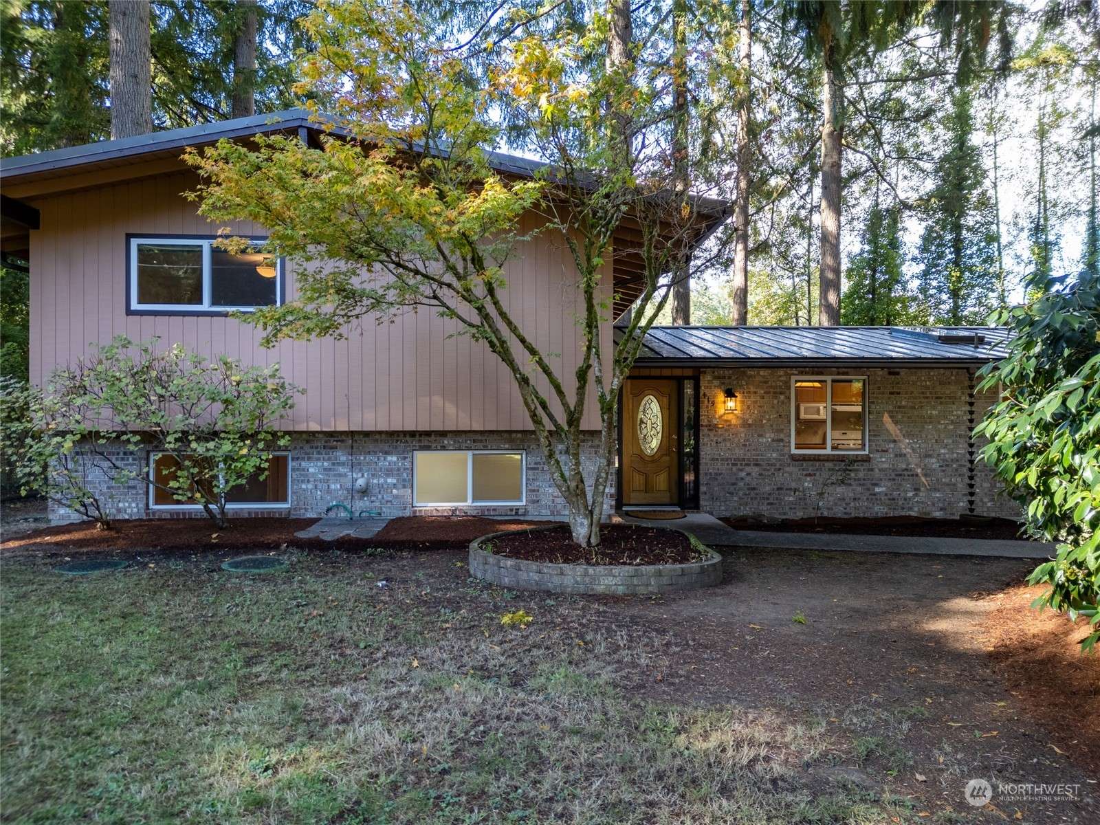 Olympia, WA 98506,415 San Mar DR NE