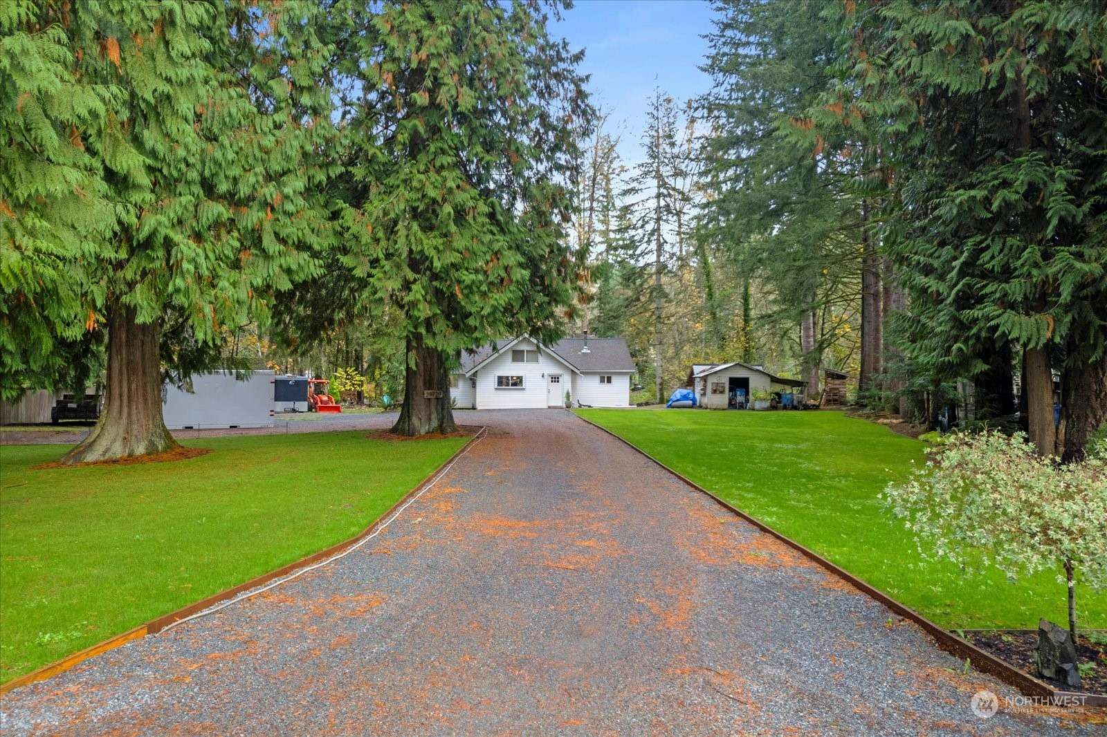 Granite Falls, WA 98252,23129 135th ST NE