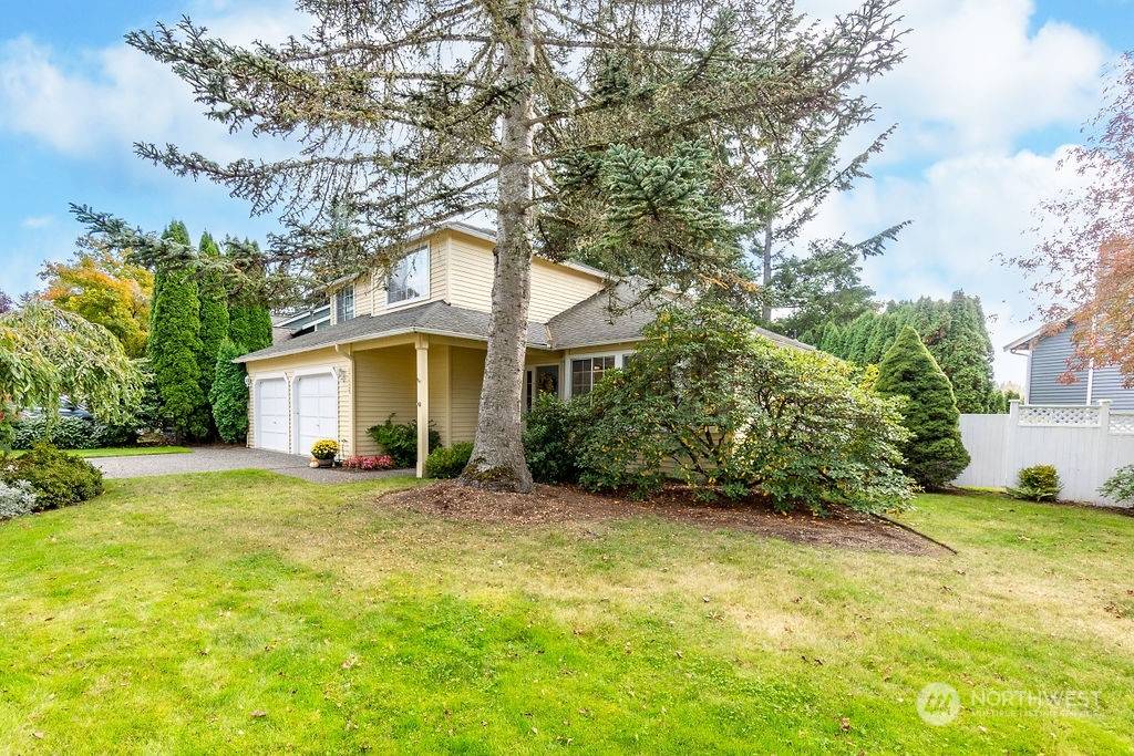 Redmond, WA 98052,17625 NE 131st PL