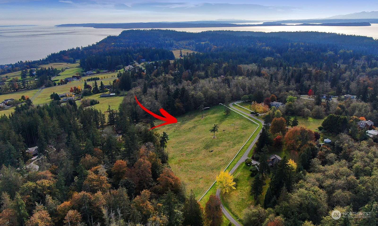 Freeland, WA 98249,0 Joli Dr