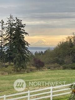 Freeland, WA 98249,0 Joli Dr
