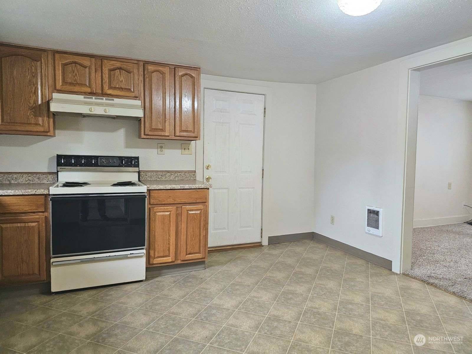 Kelso, WA 98626,137 Williams AVE