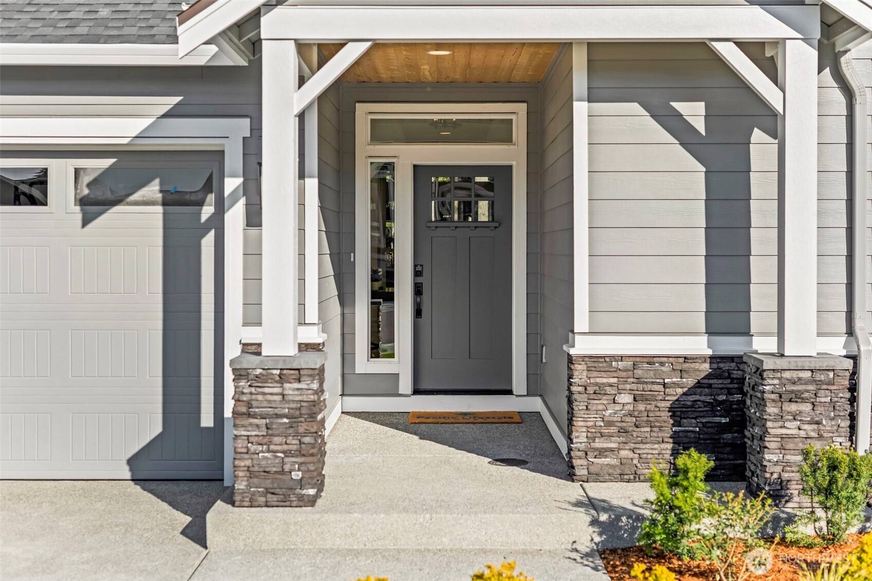 Port Orchard, WA 98367,6361 Lot 257 Great Glen RD SW