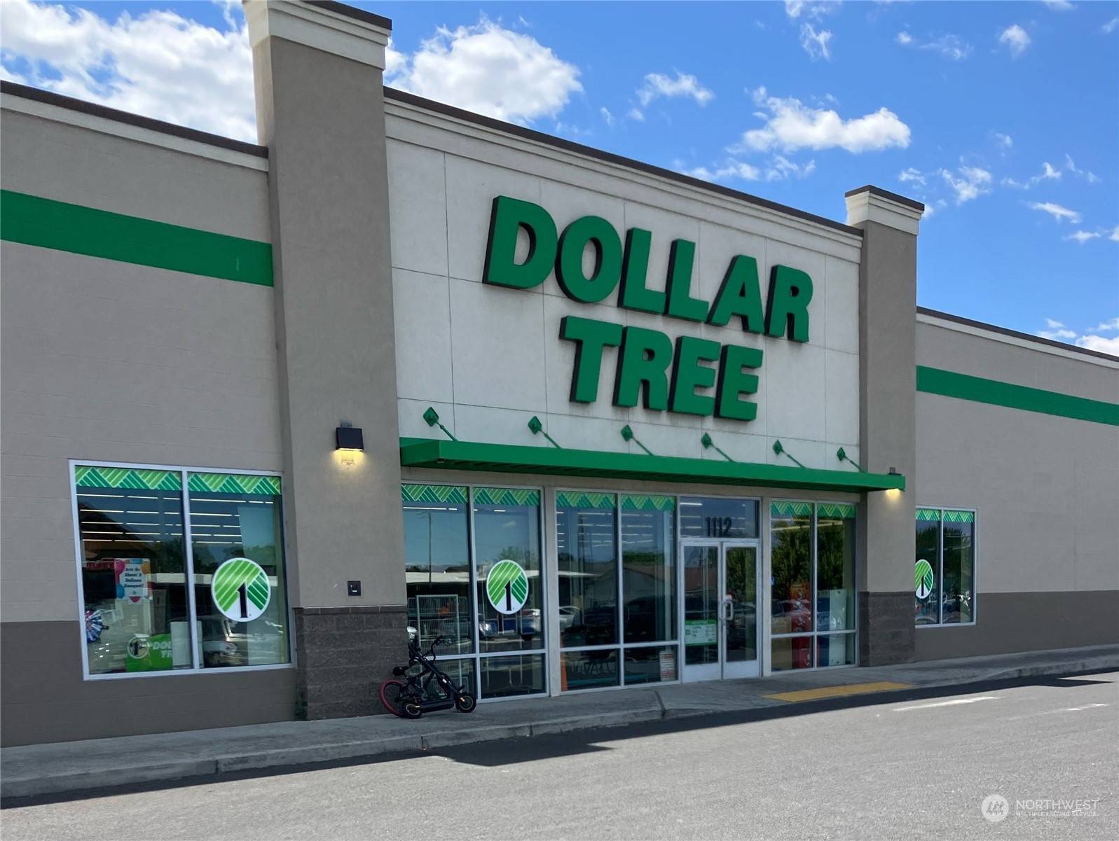 Othello, WA 99344,1112 E Main ST