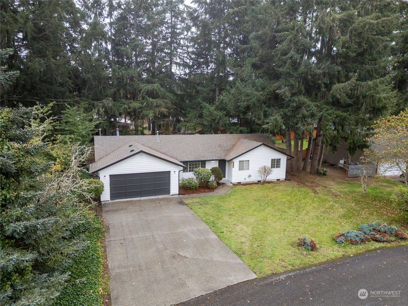 Lacey, WA 98503,3515 Dartmouth DR SE