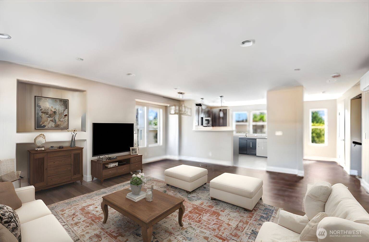 Tukwila, WA 98168,3415 S 144th LN