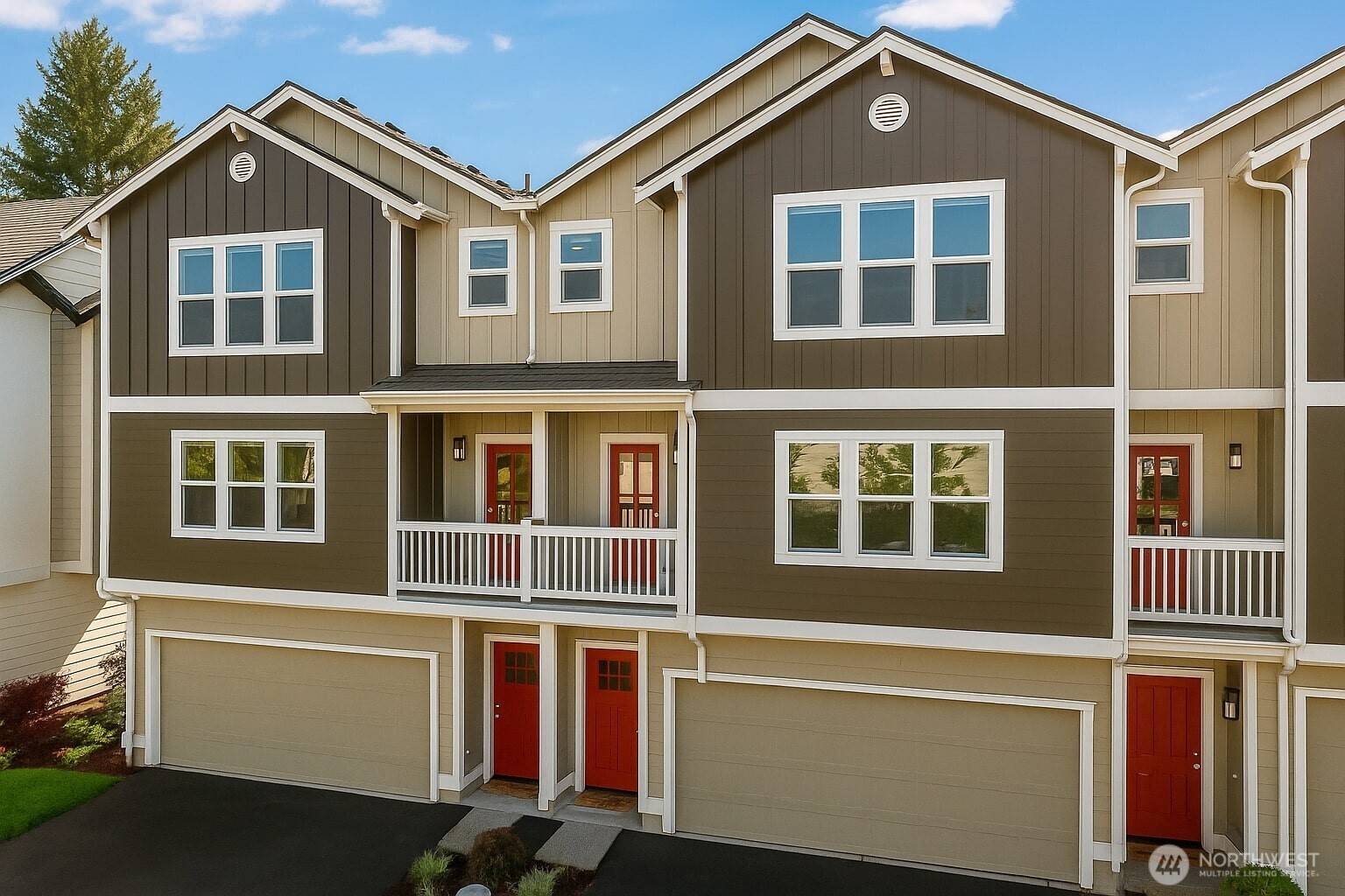 Tukwila, WA 98168,3415 S 144th LN