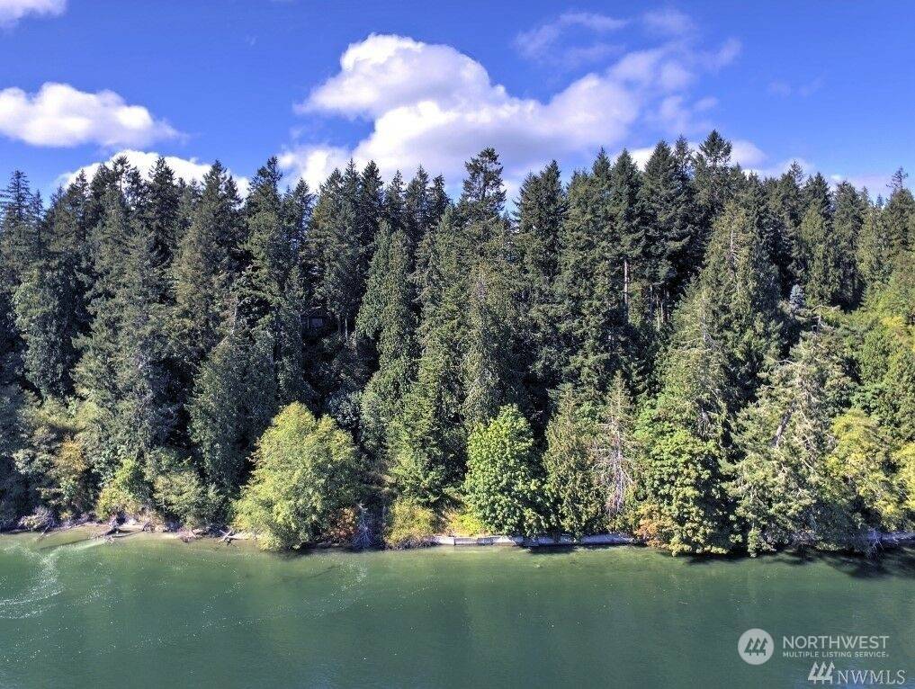 Shelton, WA 98584,1021 E Benson Loop RD