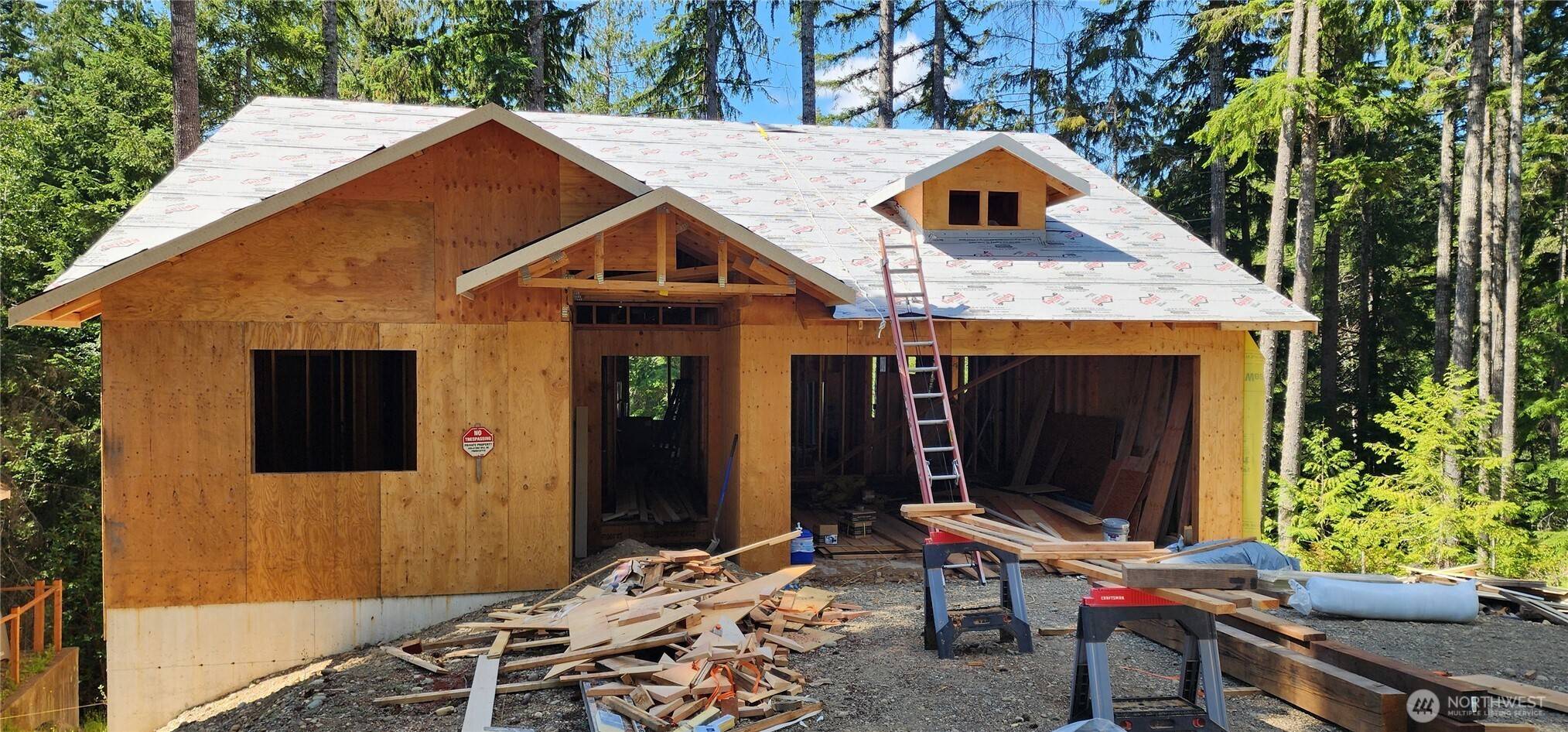 Shelton, WA 98584,821 E Olde Lyme RD