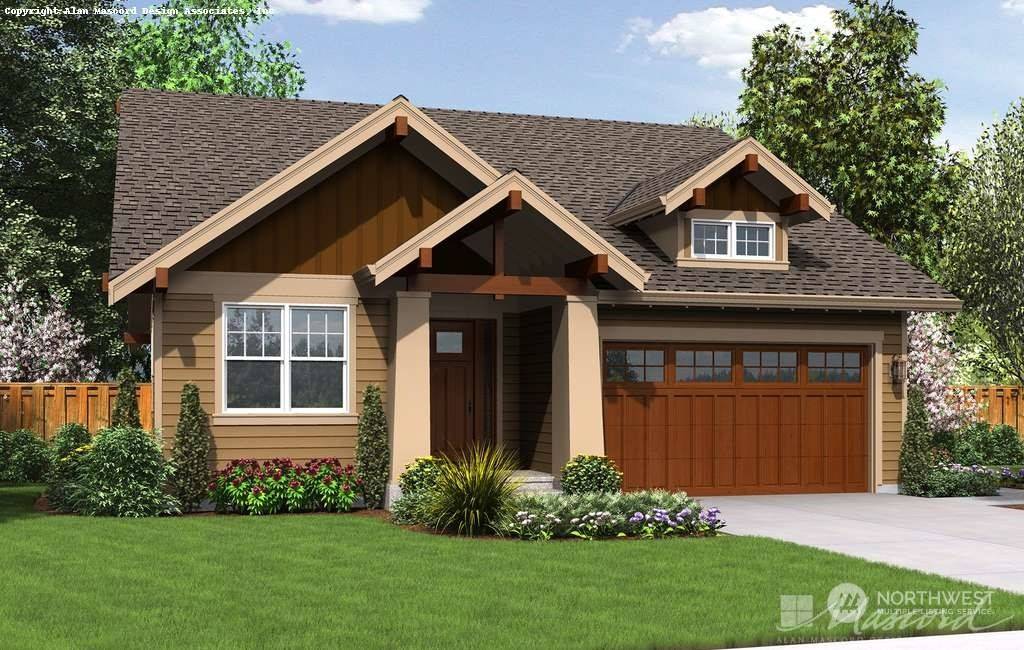 Shelton, WA 98584,821 E Olde Lyme RD