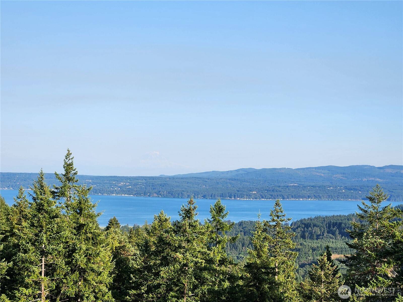 Brinnon, WA 98320,0 Rocky Brook RD #Lot J