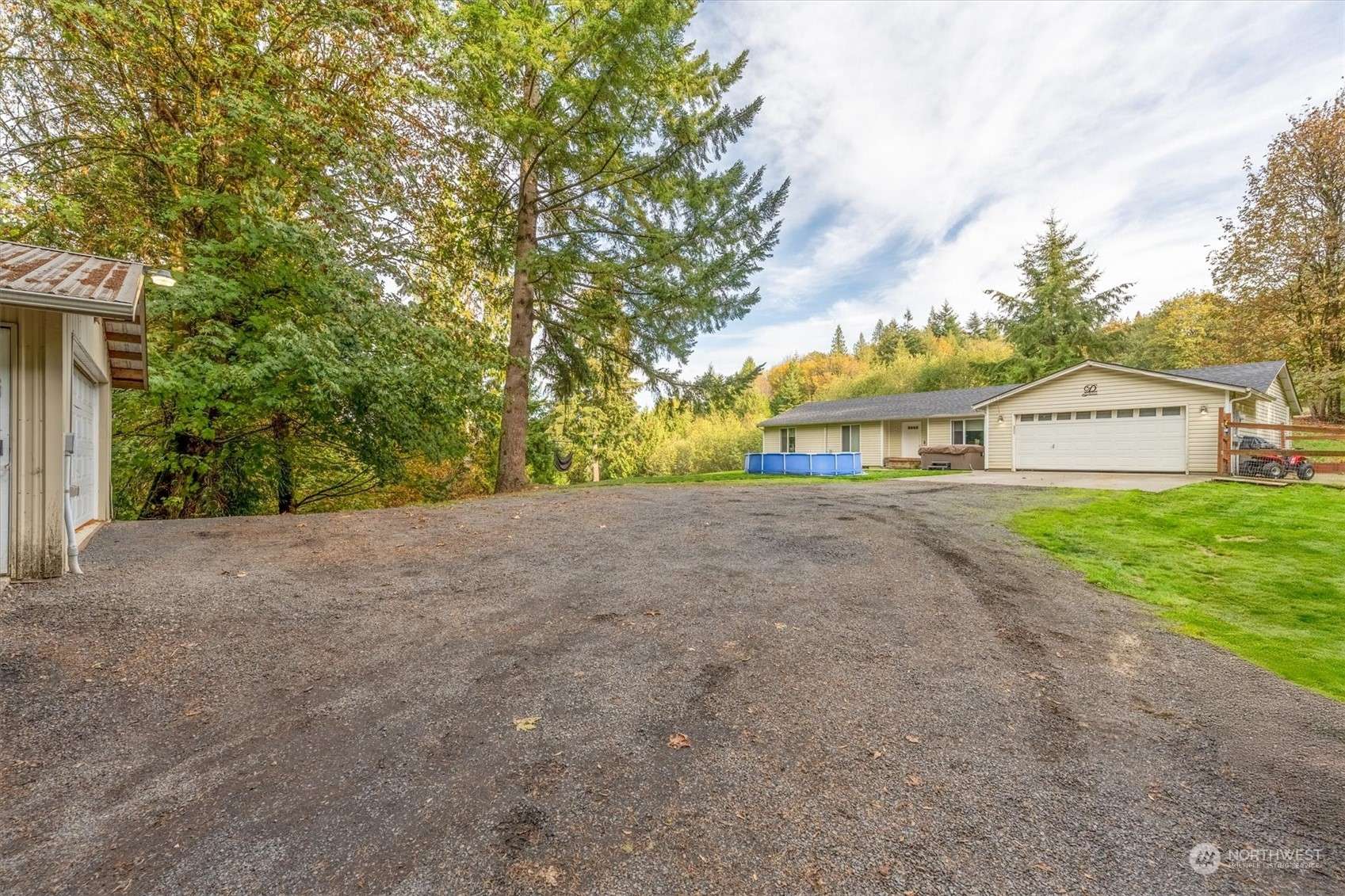 Longview, WA 98632,115 Ridgecrest LN
