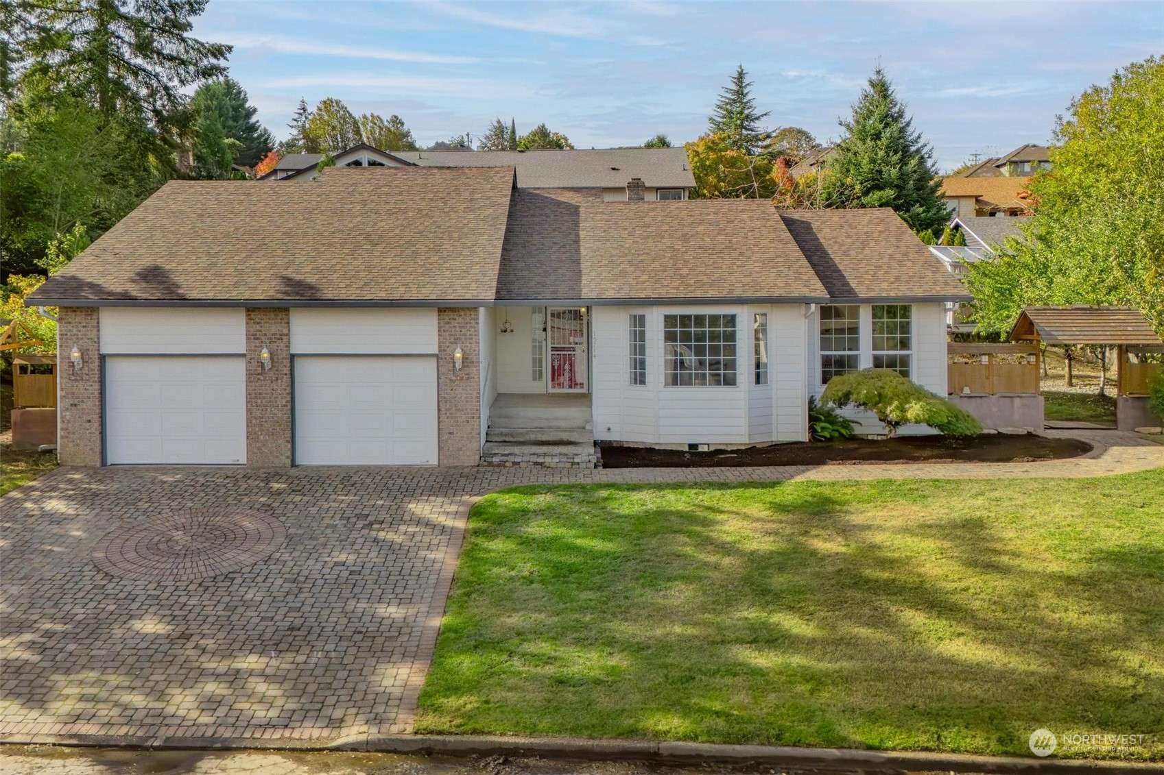 Vancouver, WA 98686,15714 NE 31st AVE