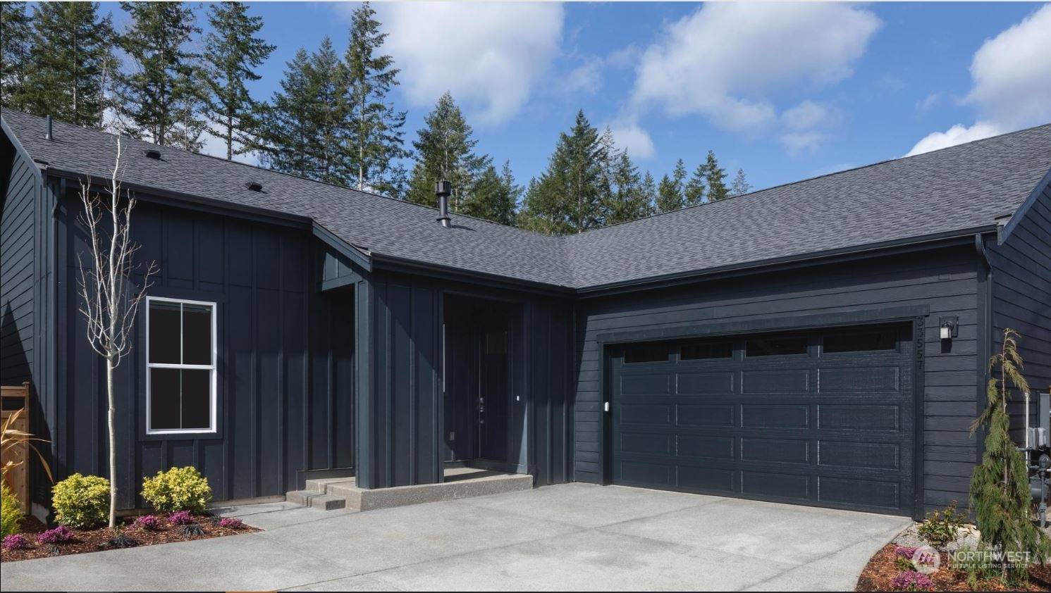 Black Diamond, WA 98010,33881 Site 156 Buckeye AVE SE