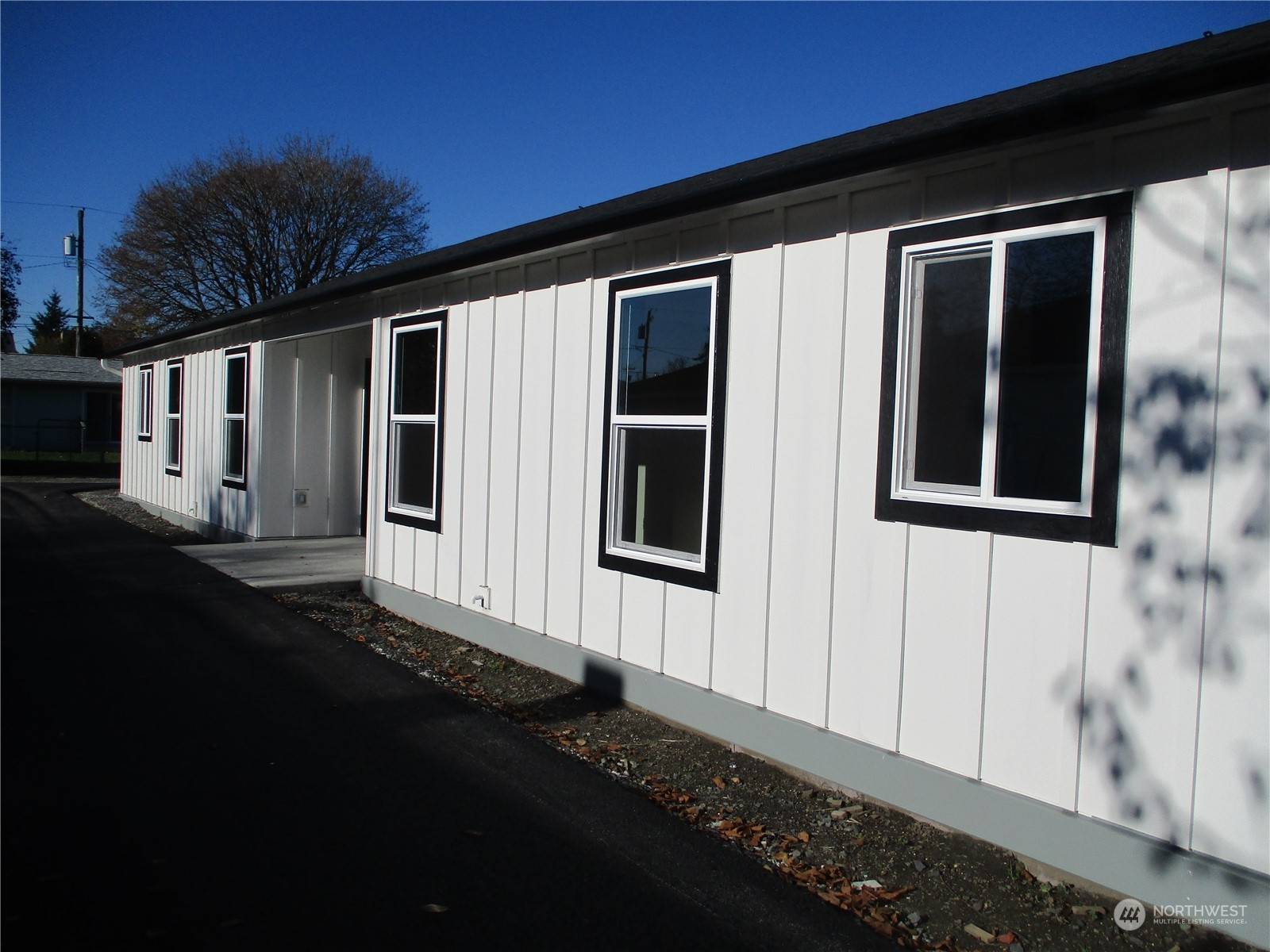Kelso, WA 98626,711 S 4th AVE