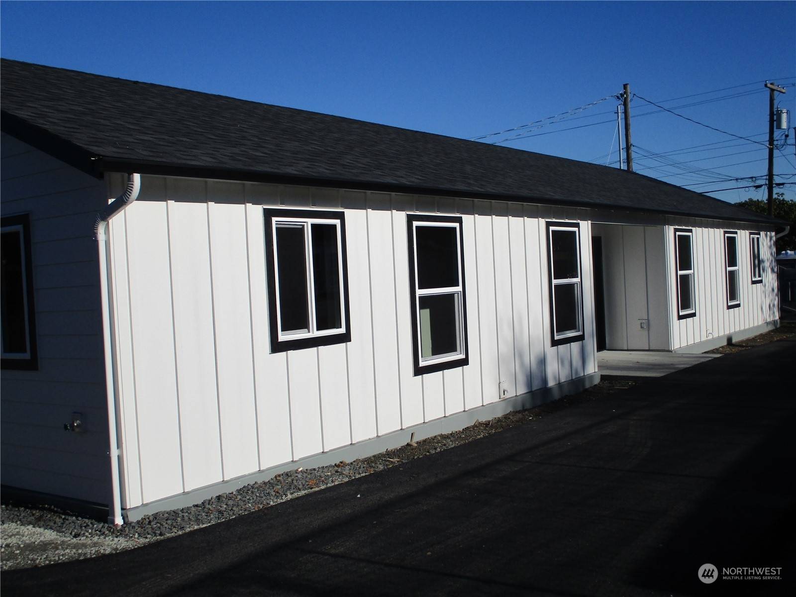 Kelso, WA 98626,711 S 4th AVE