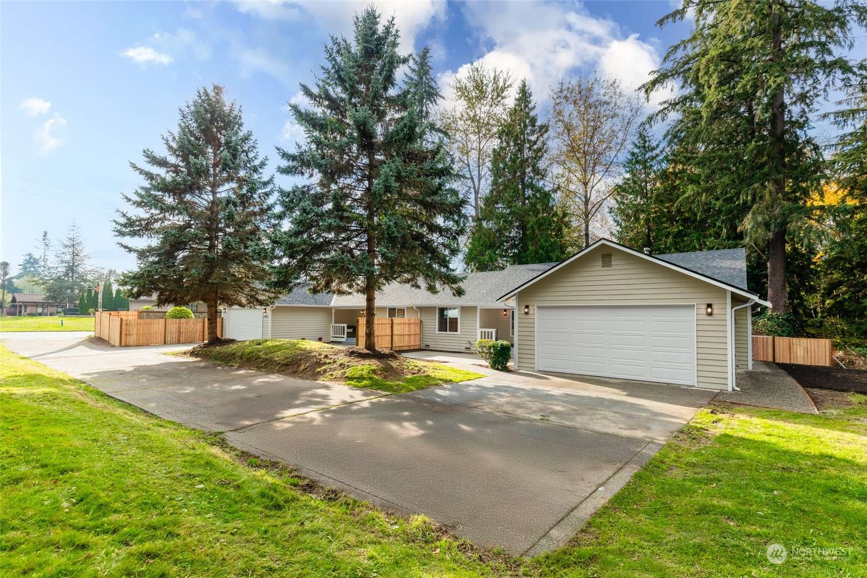 Bothell, WA 98012,2409 180th ST SE