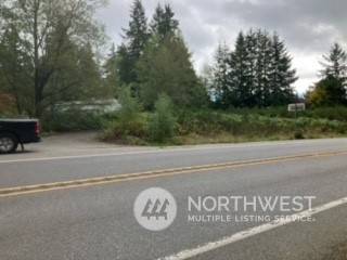 Kingston, WA 98346,0 Bond RD NE