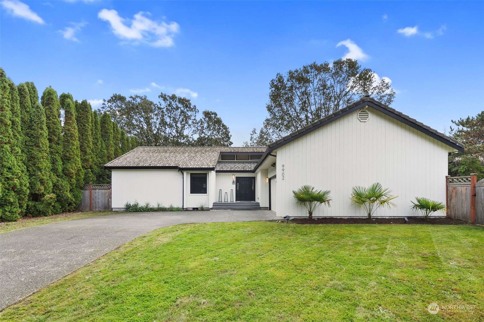 Lakewood, WA 98498,9902 Zircon DR SW