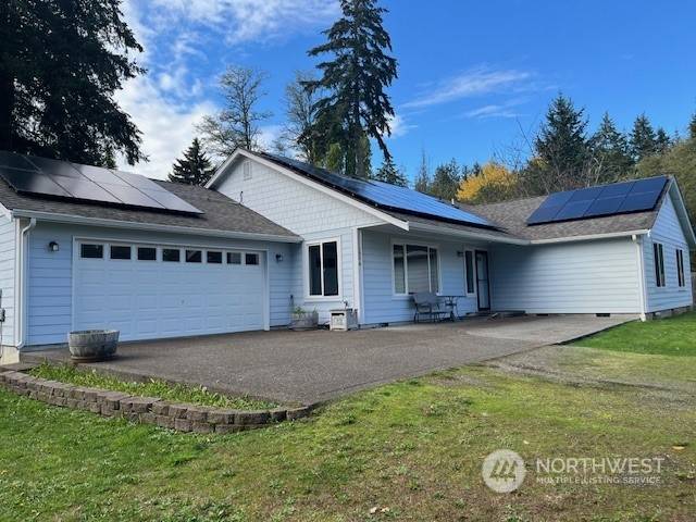 Shelton, WA 98584,1200 E Libby RD