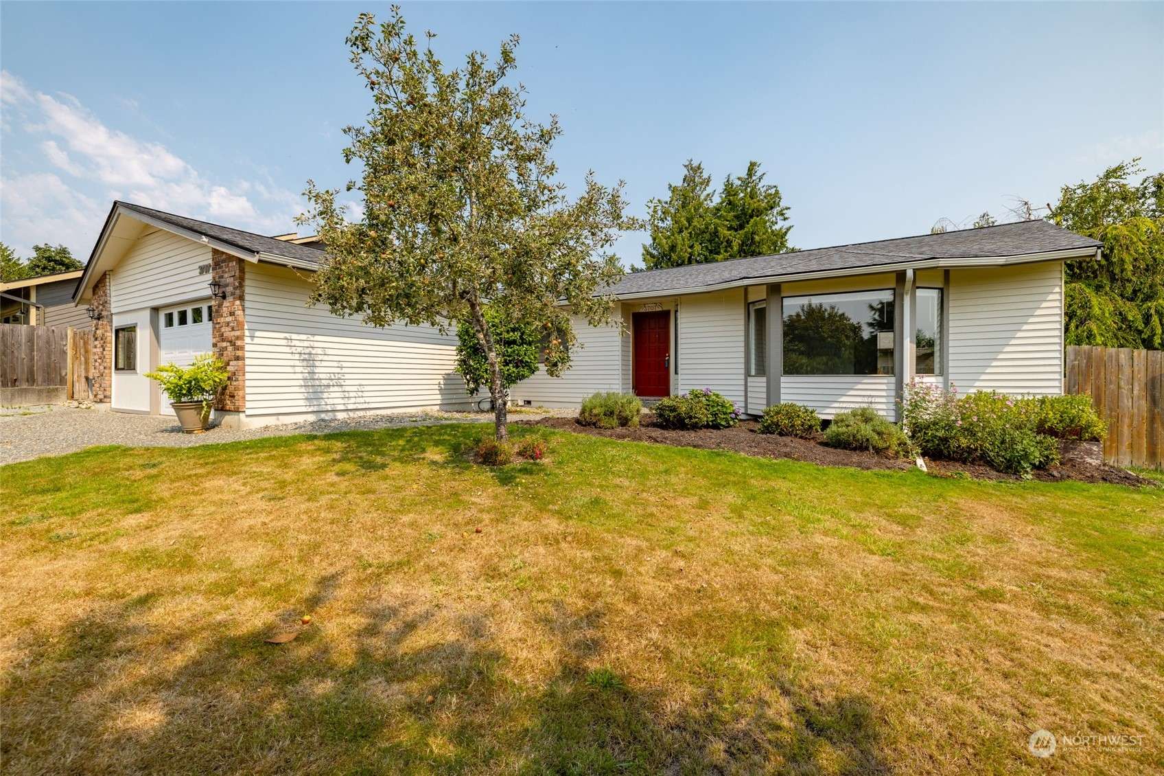 Mount Vernon, WA 98273,3707 Trumpeter CT