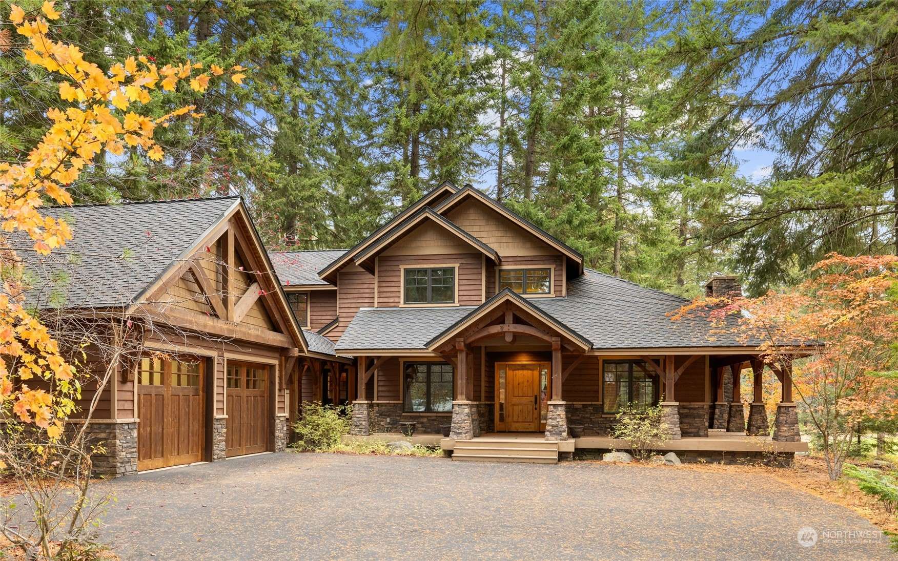 Cle Elum, WA 98922,1251 Pinegrass LOOP