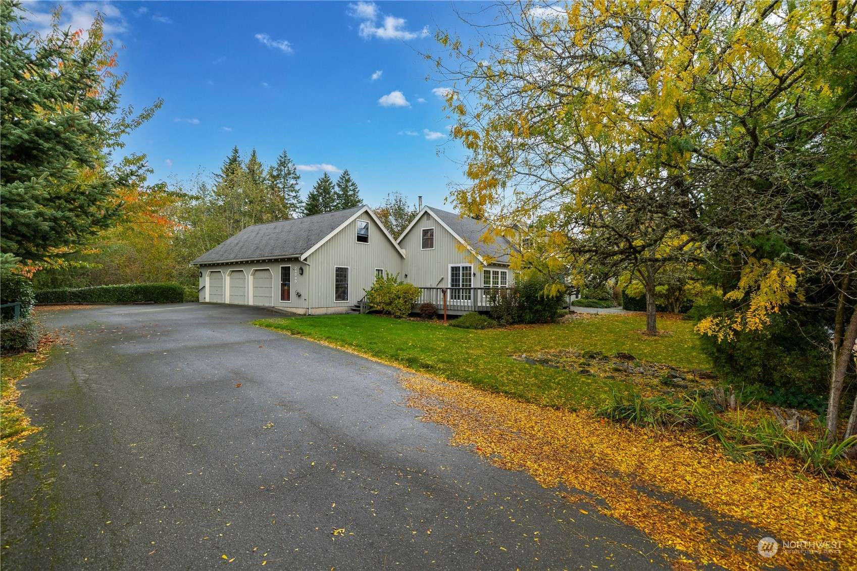 Kent, WA 98042,24040 146TH PL SE