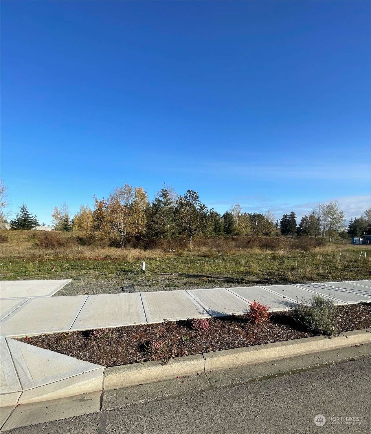 Sequim, WA 98382,9999 McCurdy RD #Lot 2