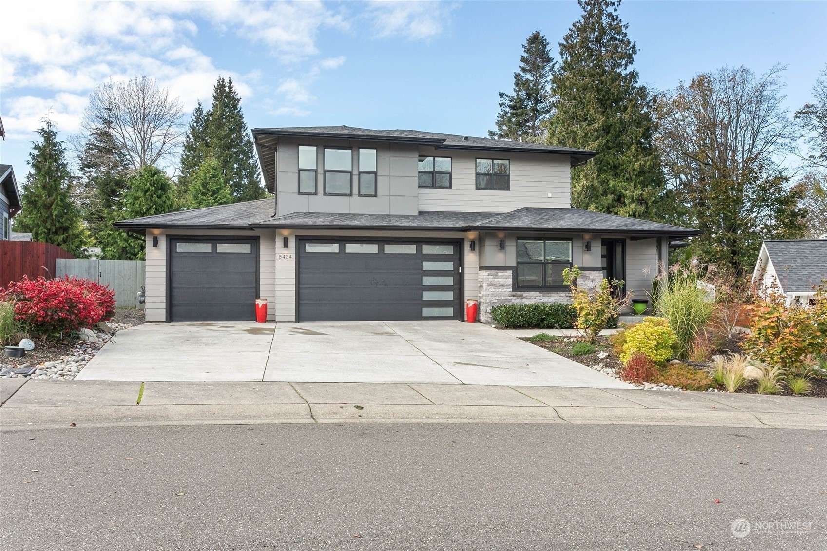 Blaine, WA 98230,5434 Ocean Mist LOOP