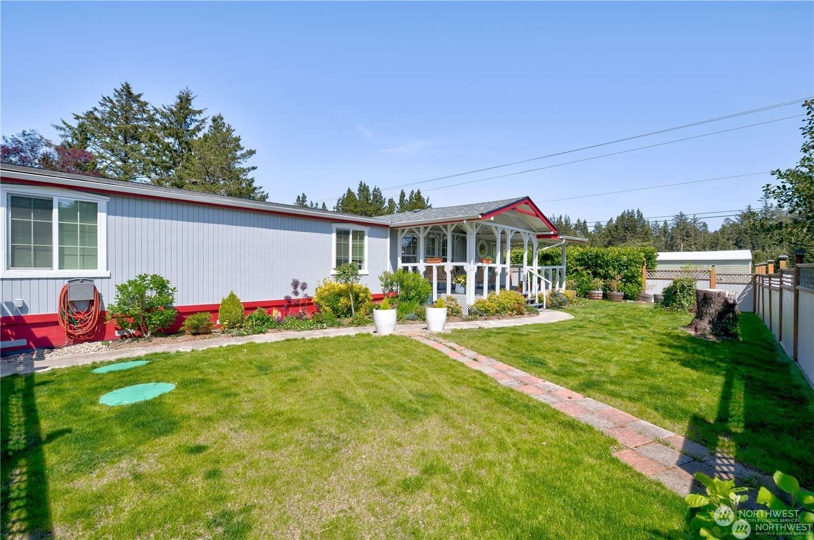 Ocean Park, WA 98640,1325 213th PL