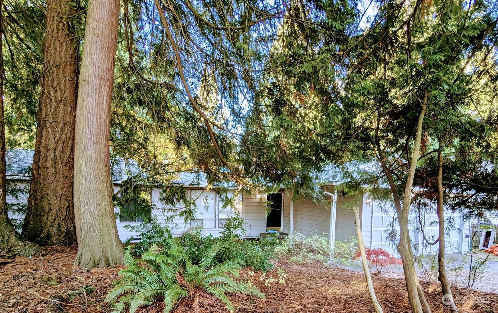 Bothell, WA 98012,19628 35th AVE SE