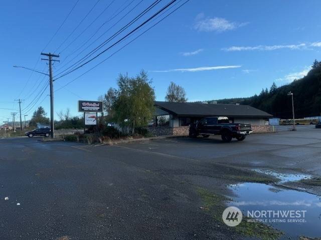 Chehalis, WA 98532,1780 N National AVE