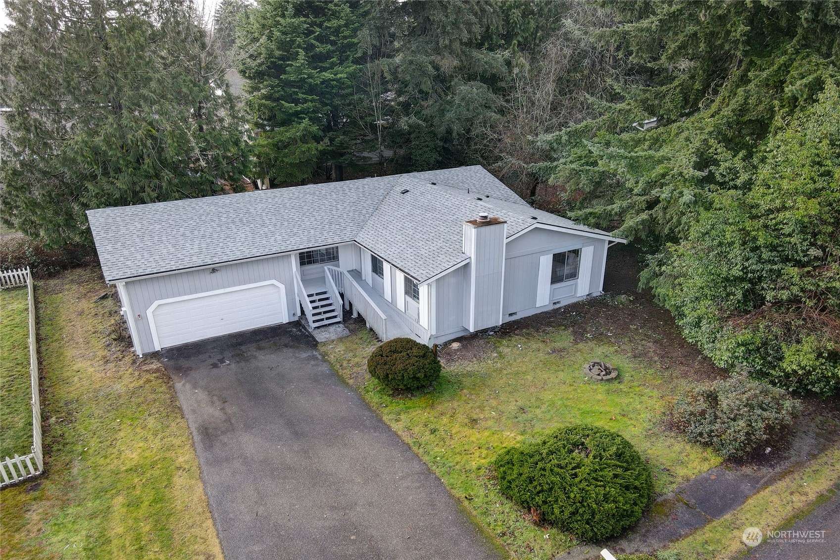 Port Orchard, WA 98366,3280 SE Carmae DR