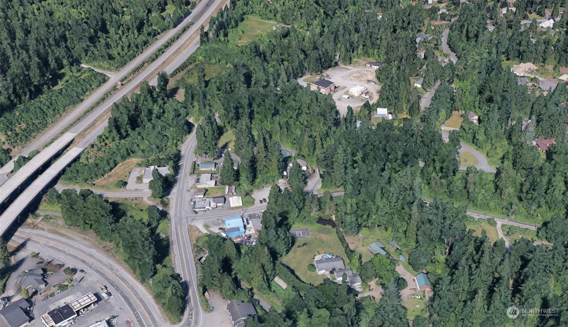 Maple Valley, WA 98038,21756 230TH AVE SE