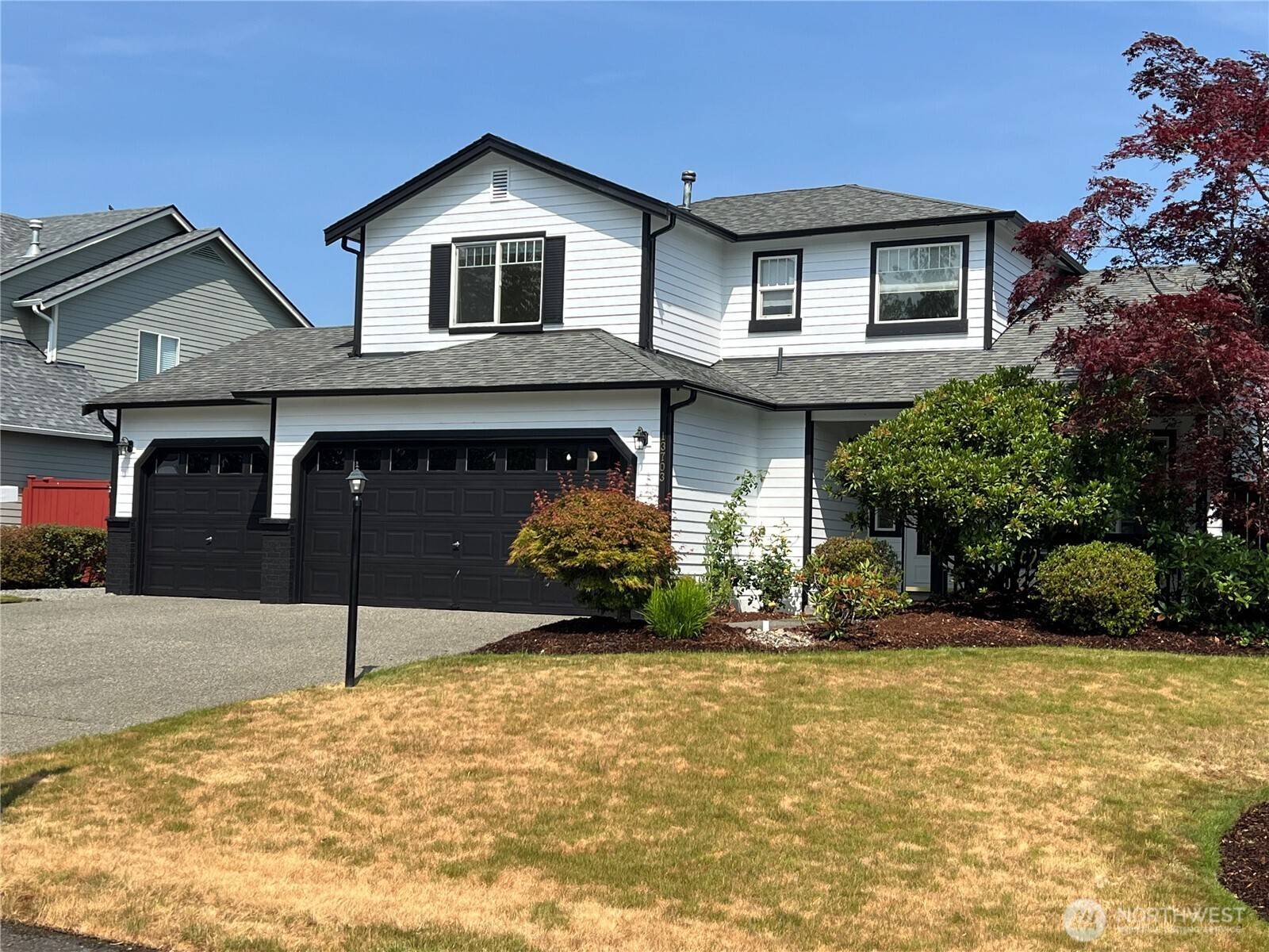 Puyallup, WA 98373,13703 68th Avenue Ct E