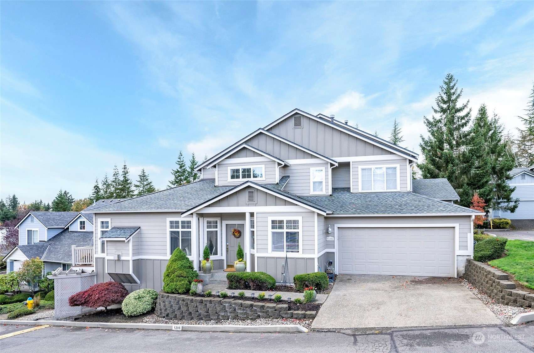 Silverdale, WA 98383,1206 NW Seastar LN