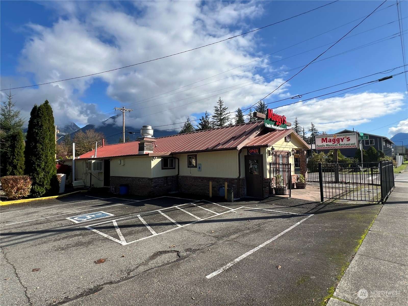 Gold Bar, WA 98251,429 Croft AVE